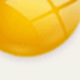 Telegram: view @lshh0108